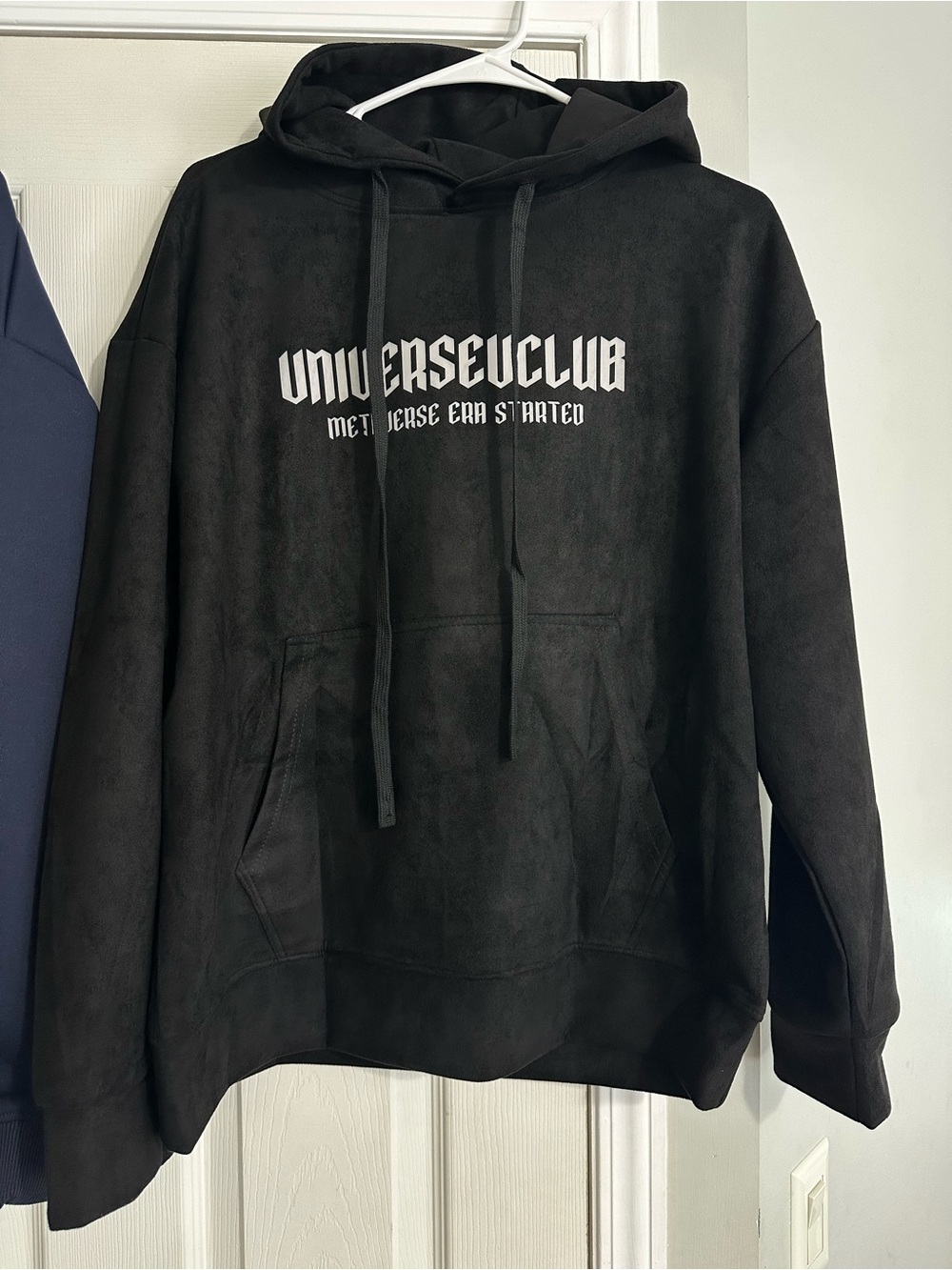 New Hoodies - Picture 3 of 5